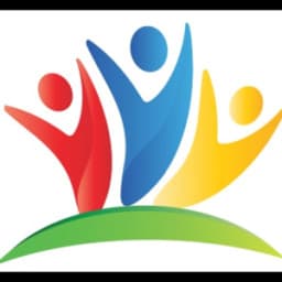 CSD Credit Union