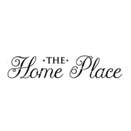 The Home Place at Valley View