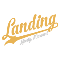 The Landing Eatery & Pub